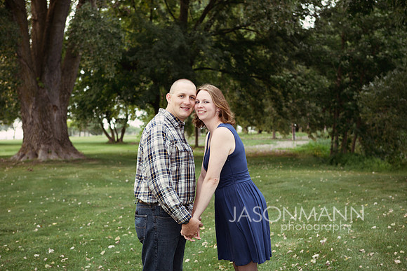 Jensen_0101