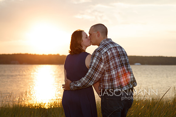 Jensen_0134
