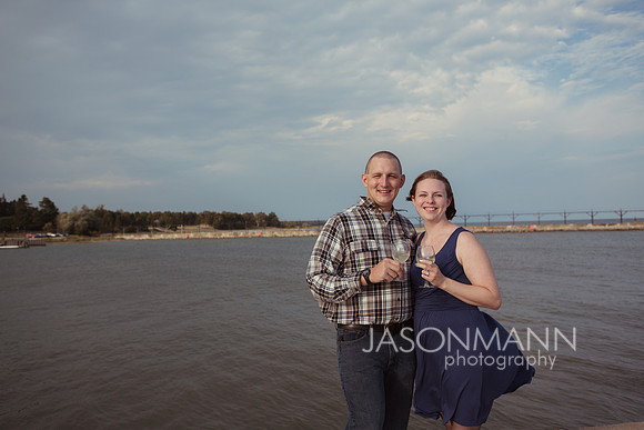 Jensen_0060