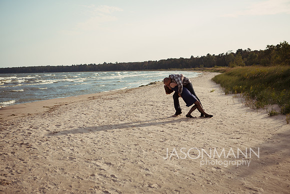 Jenson_0020