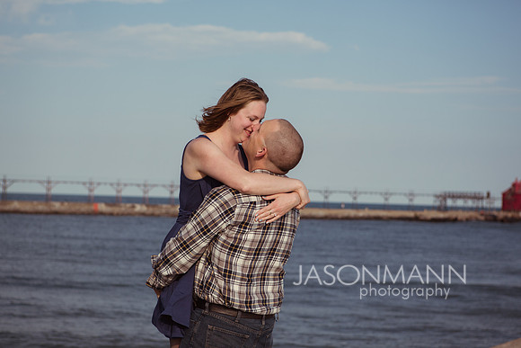 Jensen_0036