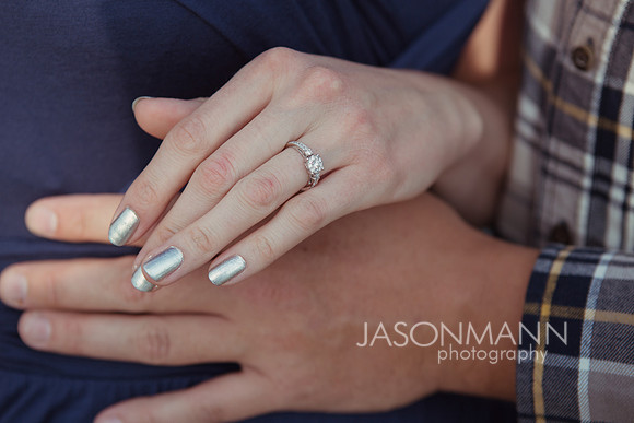 Jenson_0011