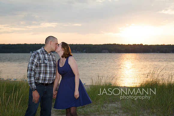 Jensen_0129