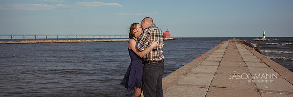 Jensen_0029