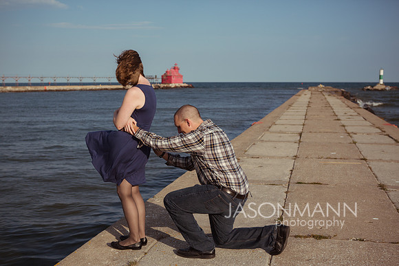 Jensen_0010