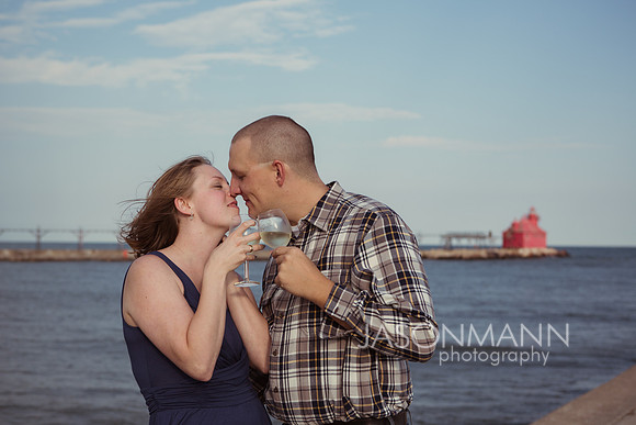 Jensen_0055