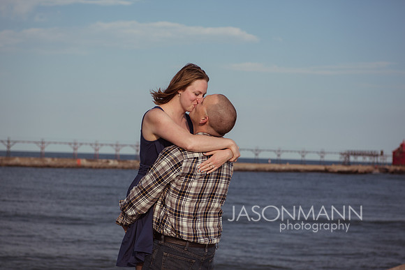 Jensen_0035