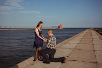 Jensen_0016