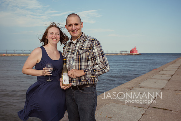 Jensen_0053