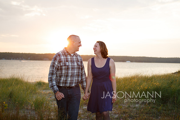 Jensen_0138