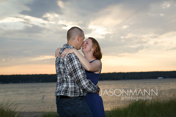 Jensen_0124