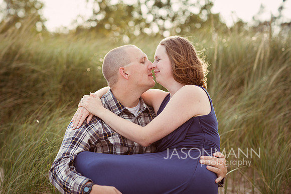 Jensen_0064
