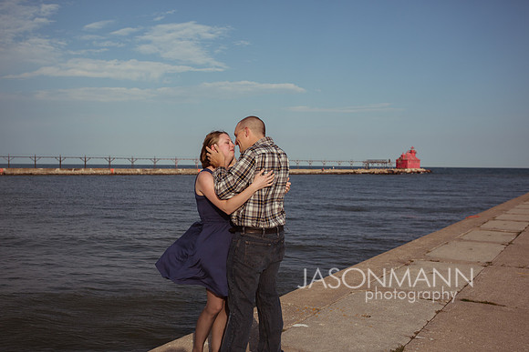 Jensen_0026