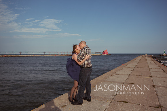 Jensen_0028