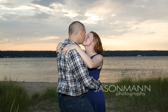 Jensen_0123