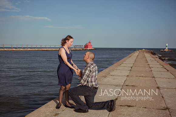 Jensen_0014