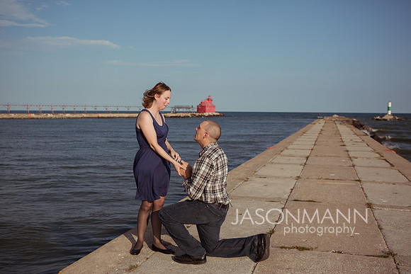 Jenson_0005