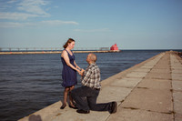 Jensen_0018