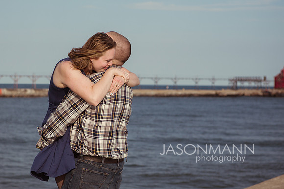 Jensen_0039