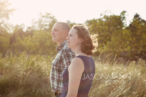 Jenson_0022