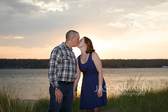 Jensen_0132