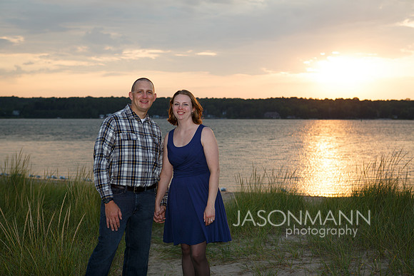 Jensen_0130