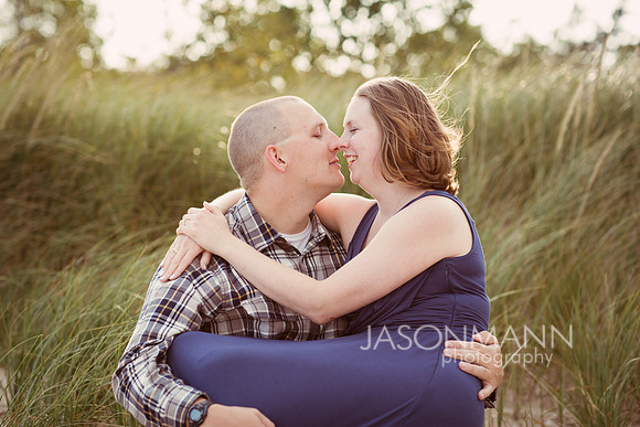 Jensen_0065
