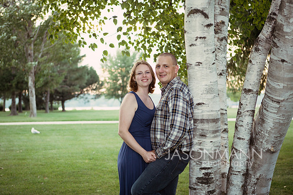Jensen_0113