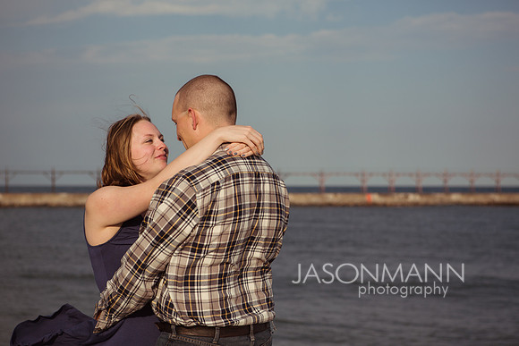 Jensen_0042
