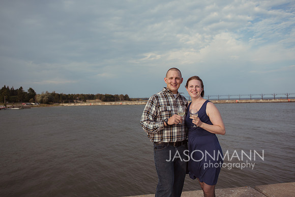 Jensen_0059
