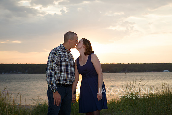 Jensen_0131
