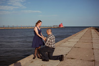 Jensen_0017