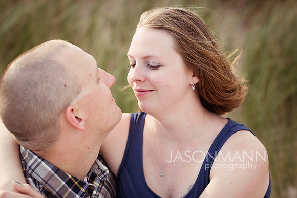 Jensen_0067
