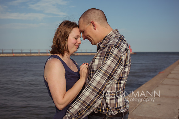 Jensen_0046