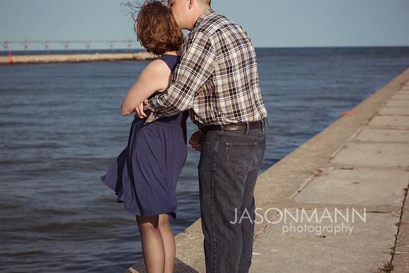 Jensen_0009