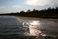 Jensen_0008
