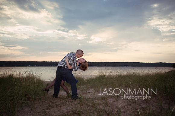 Jenson_0026