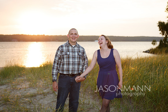 Jensen_0136