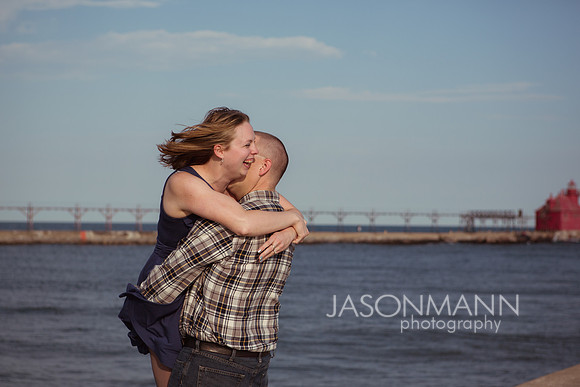 Jensen_0038