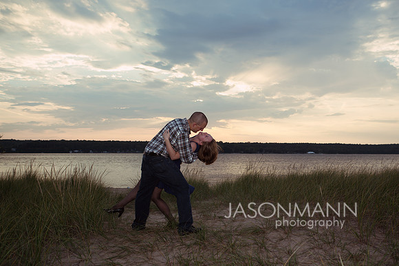 Jensen_0119