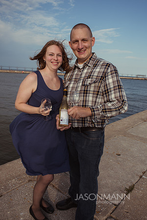 Jensen_0051
