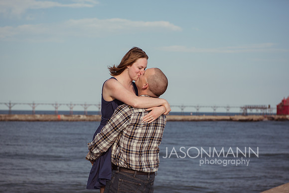 Jenson_0008