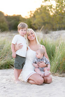 jmannphoto_0019