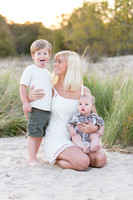 jmannphoto_0013