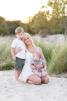 jmannphoto_0020