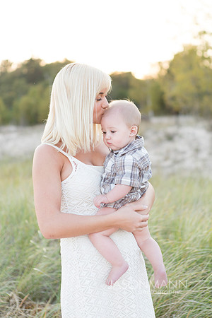 jmannphoto_0007