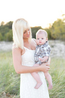 jmannphoto_0005