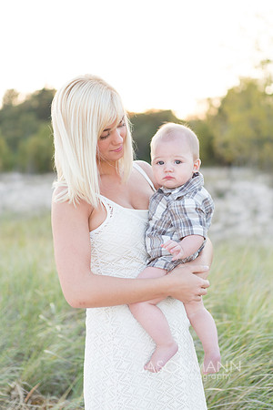 jmannphoto_0005