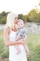 jmannphoto_0006