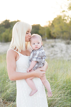 jmannphoto_0006